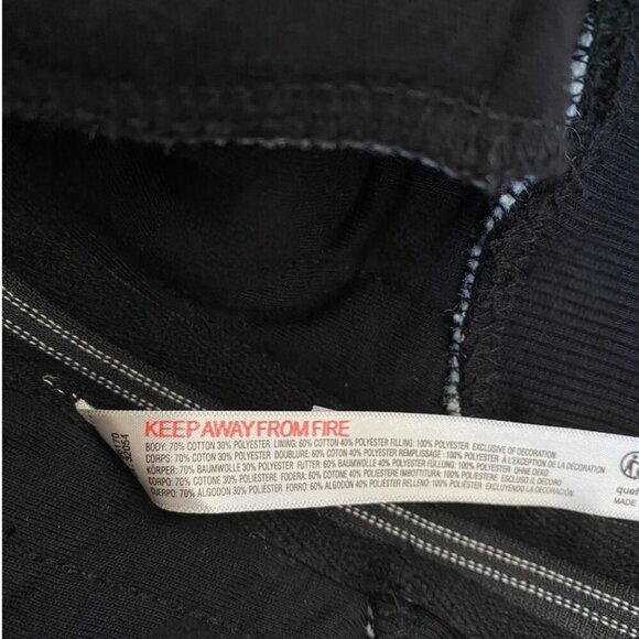 Free People Movement Fast Times Jacket - Picture 15 of 15